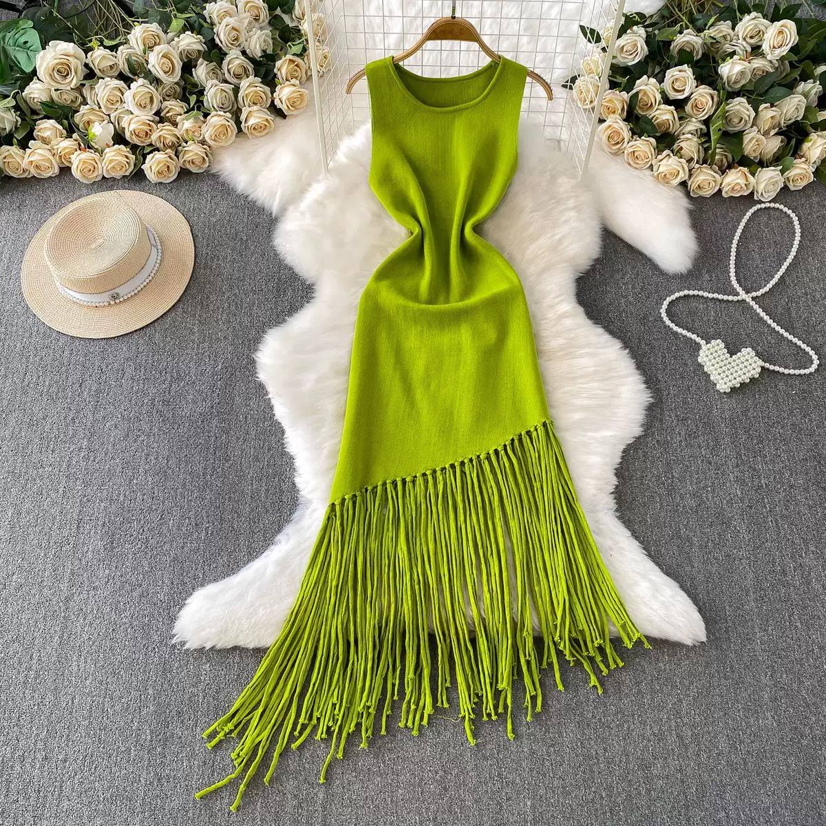 Majesty Royale dress D0864