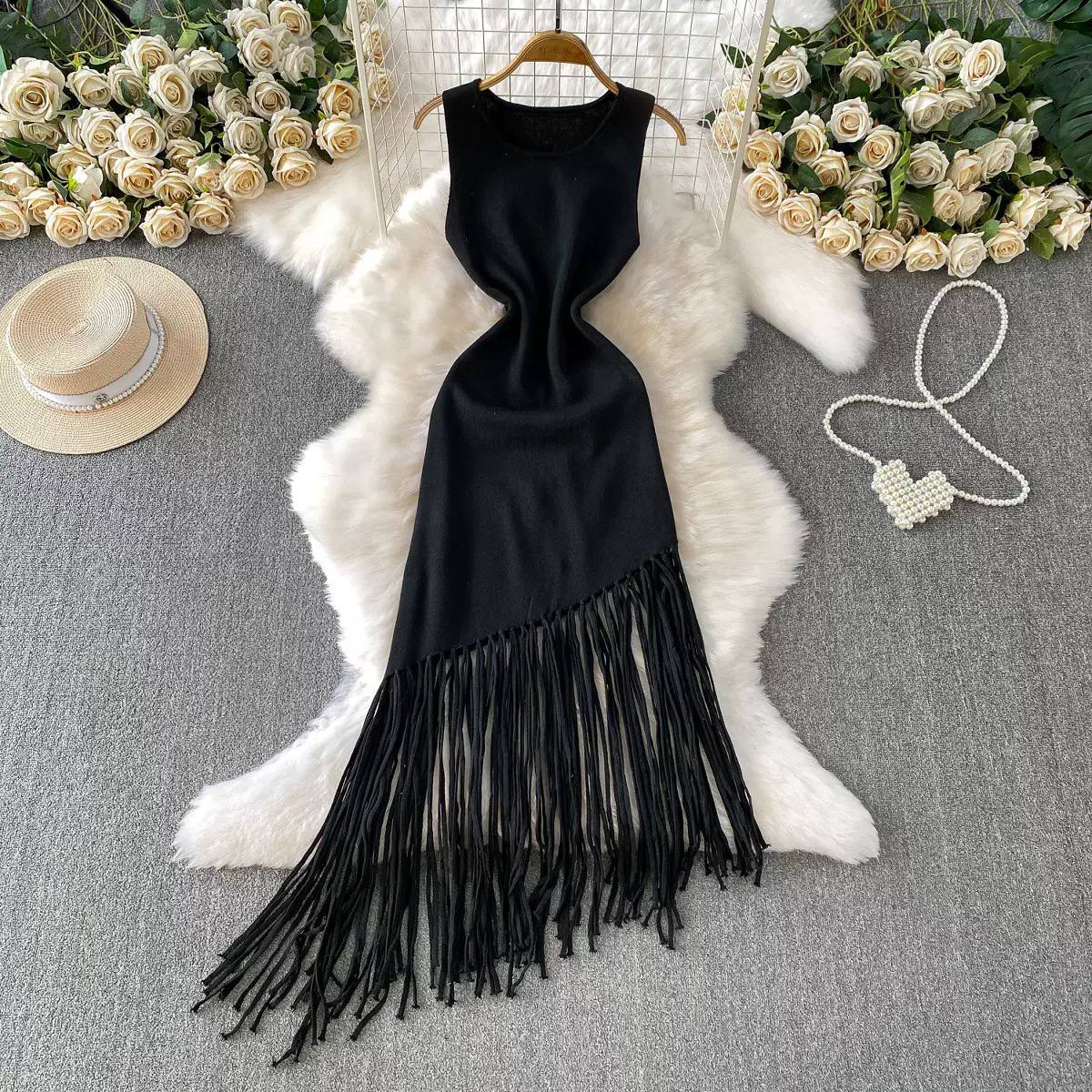 Majesty Royale dress D0864