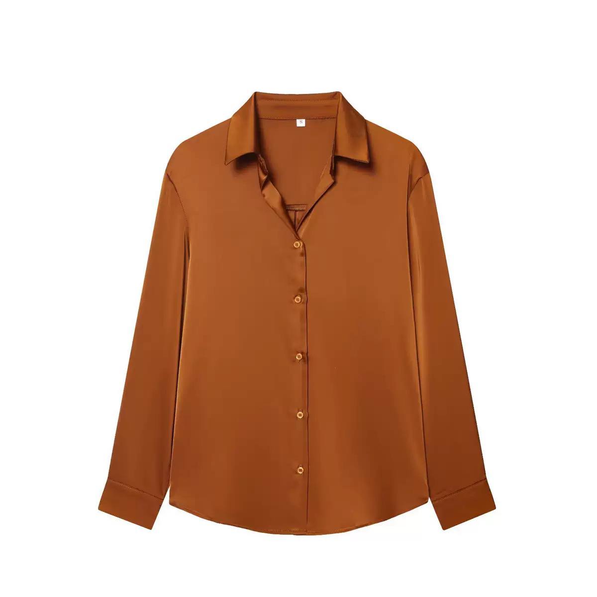 Elena top To994