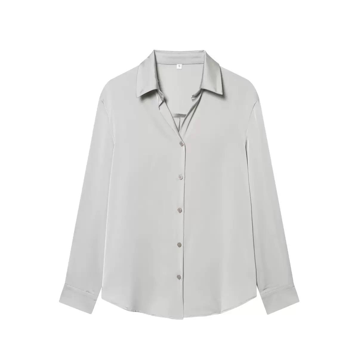 Elena top To994