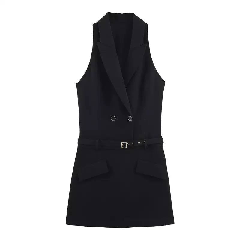 Juliette dress D0839