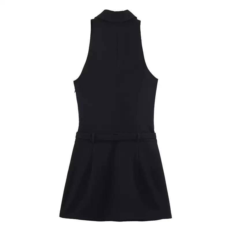 Juliette dress D0839