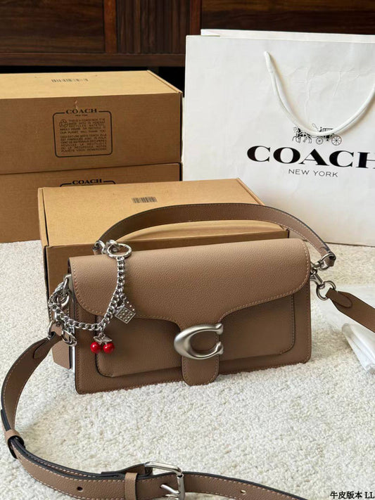 Luxe bag B363