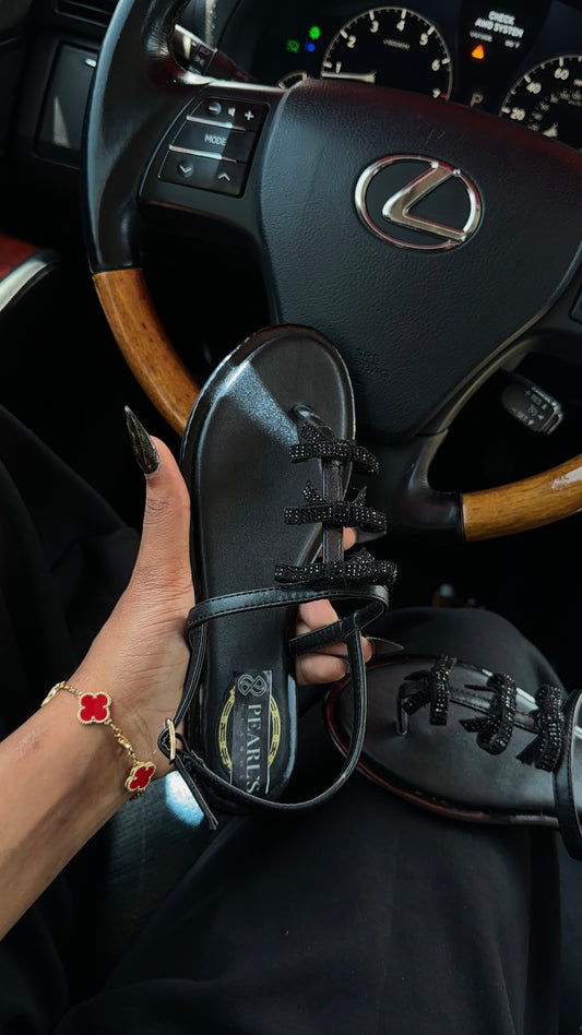 Sandal SD024