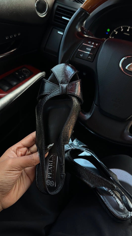 Sandal SD020