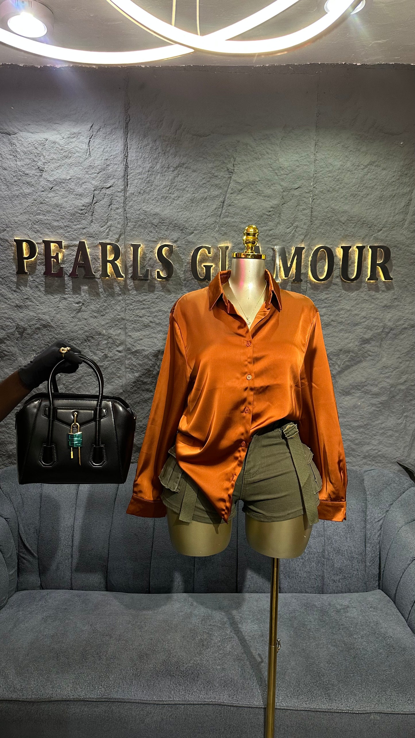 Elena top To994