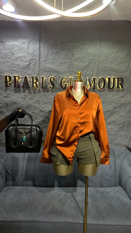 Elena top To994