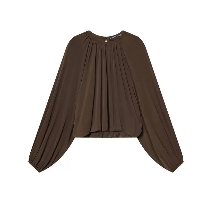 Balloon top t0980