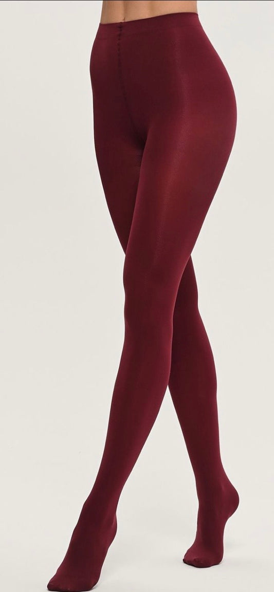 Hose A020