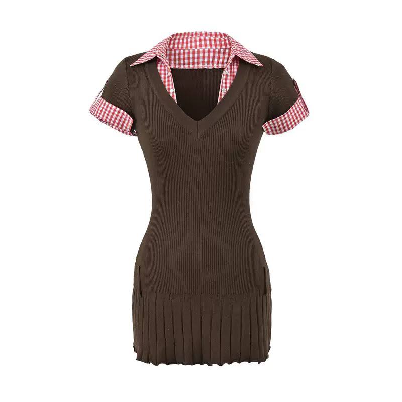 starlight dress d0883