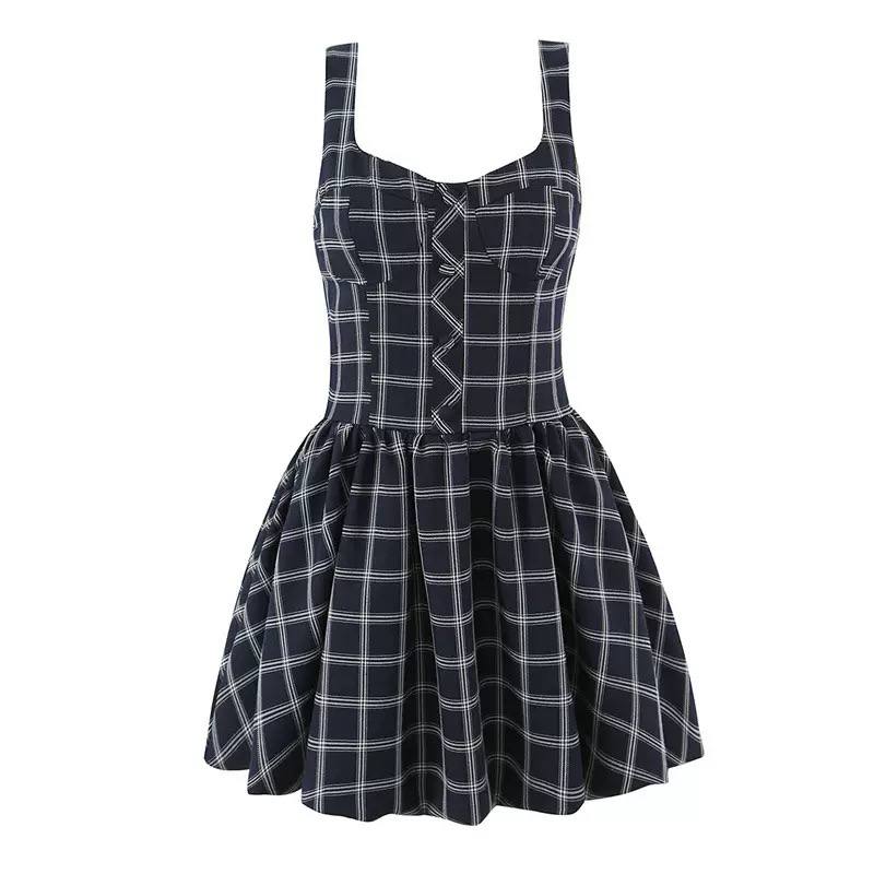 Blush babe dress d0888
