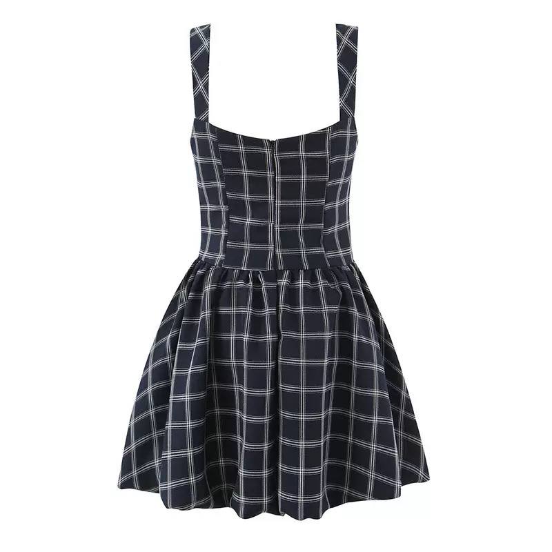 Blush babe dress d0888