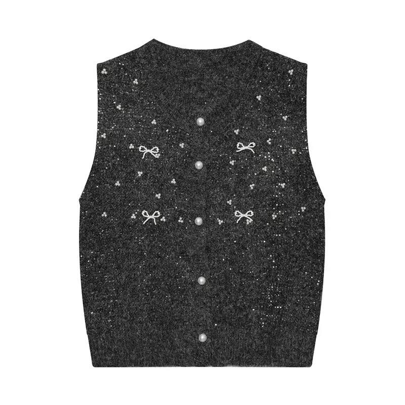 Pearl top t01010