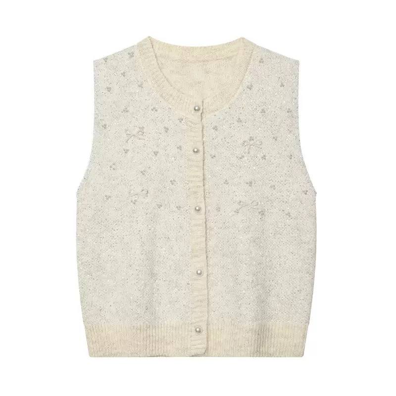 Pearl top t01010