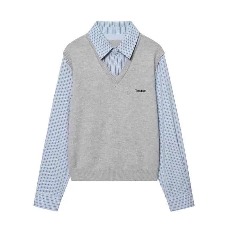 Transform top t01014