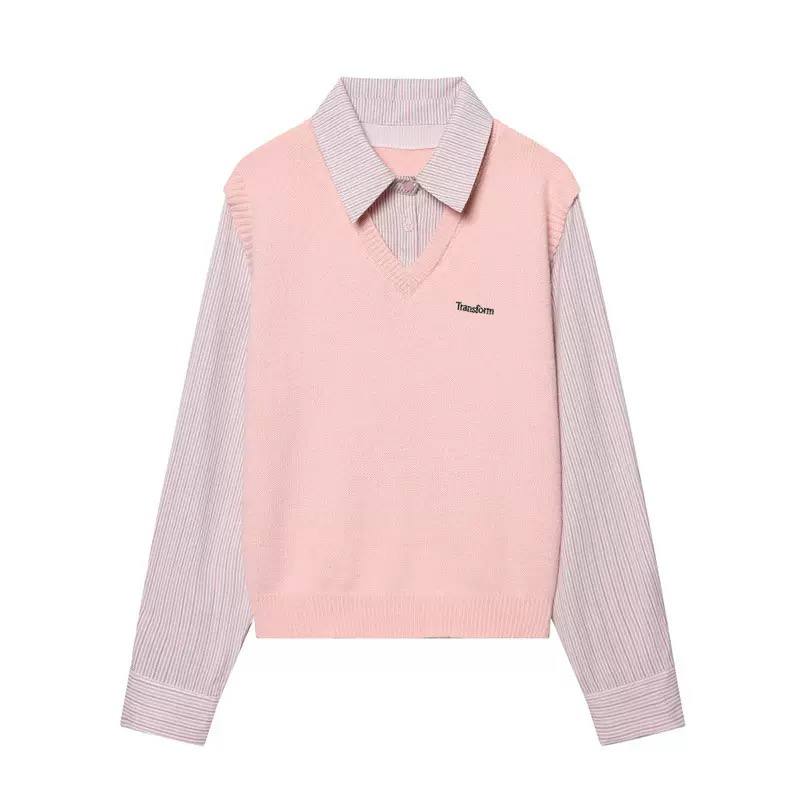 Transform top t01014