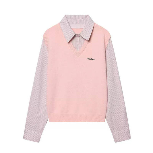 Transform top t01014