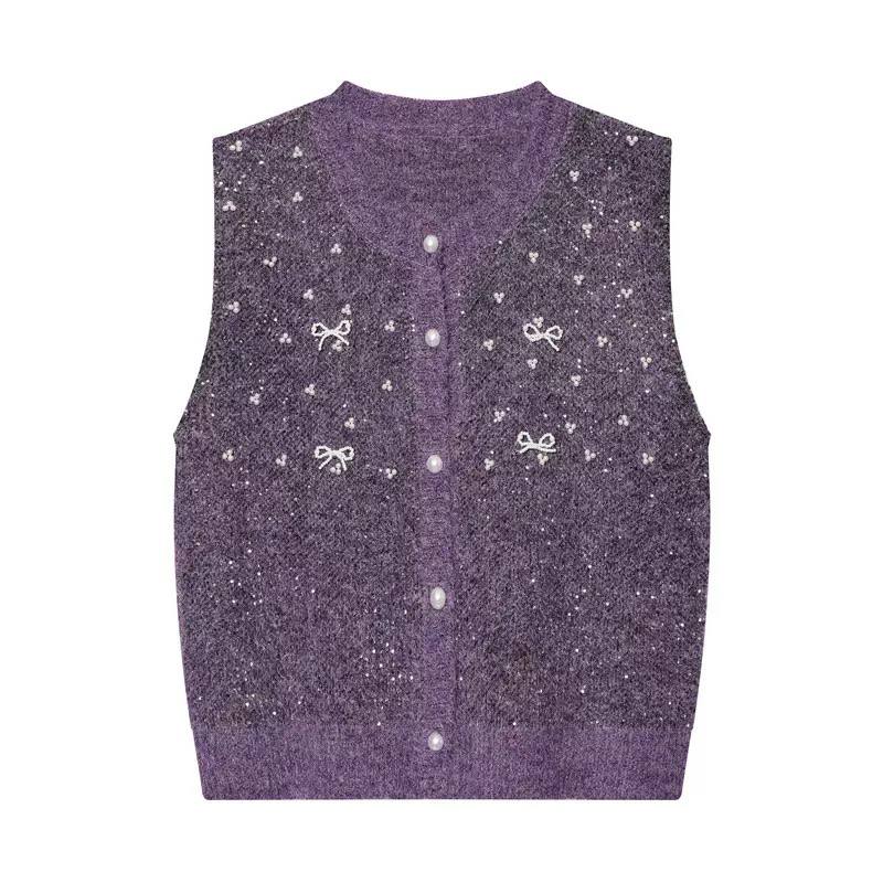 Pearl top t01010