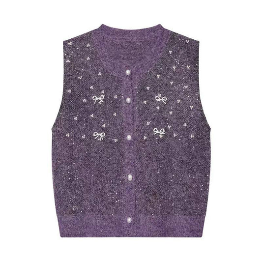 Pearl top t01010