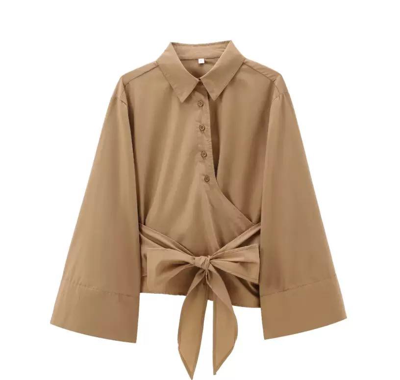 Glam luxe top t01012