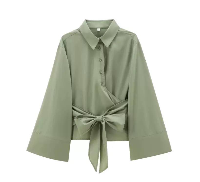 Glam luxe top t01012