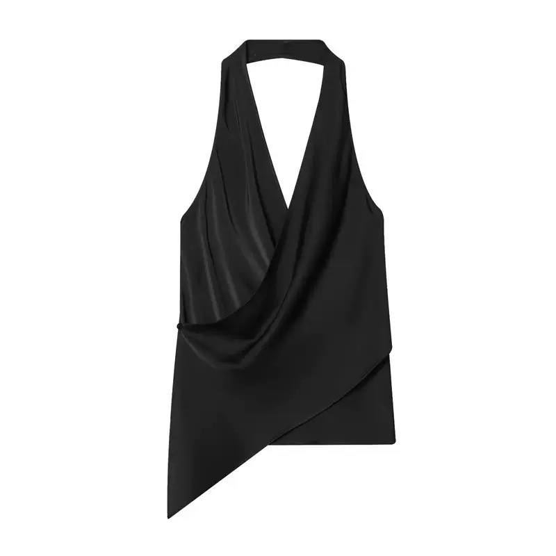 Fairy top t01006