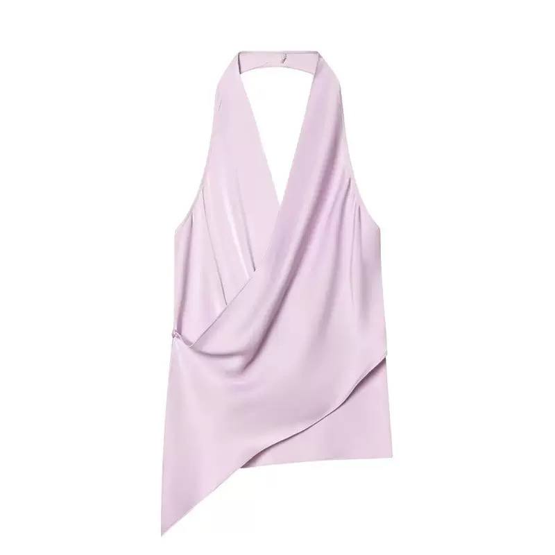 Fairy top t01006
