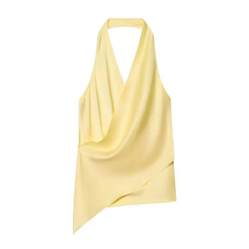 Fairy top t01006