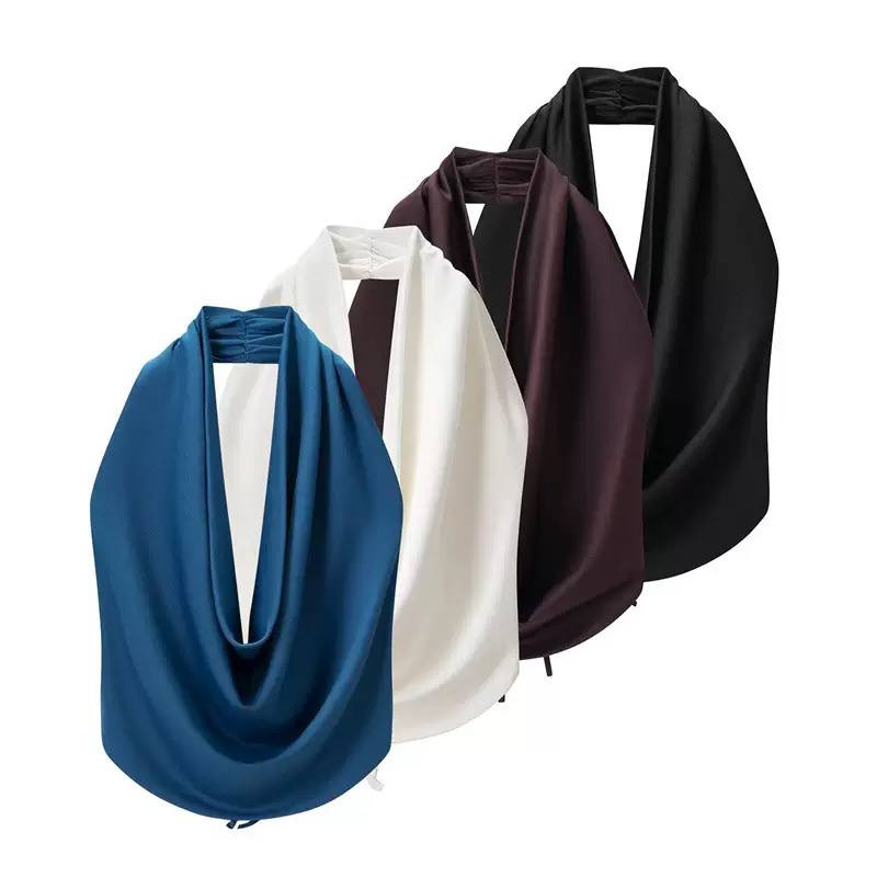 Elan top t01008