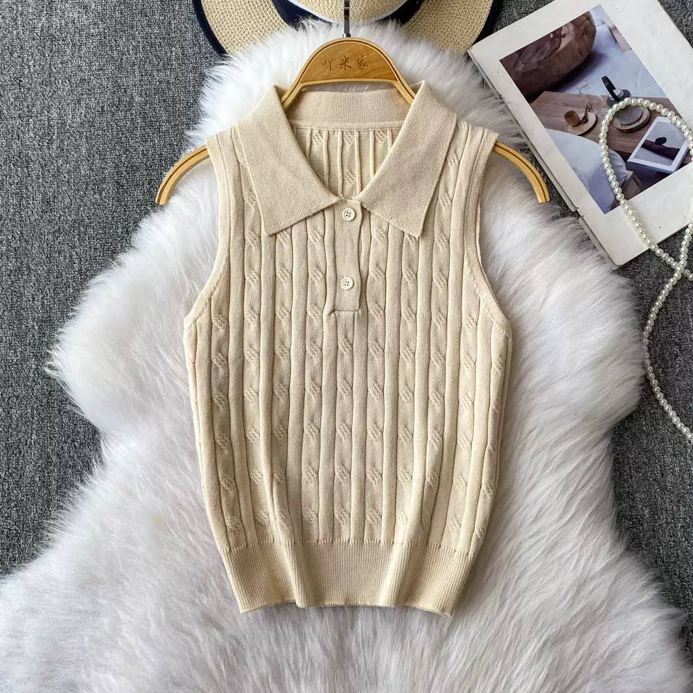 Soft girl tee t01002