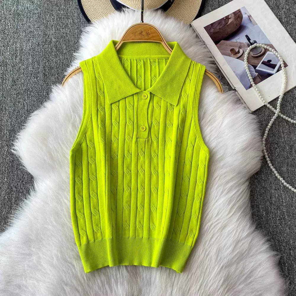 Soft girl tee t01002