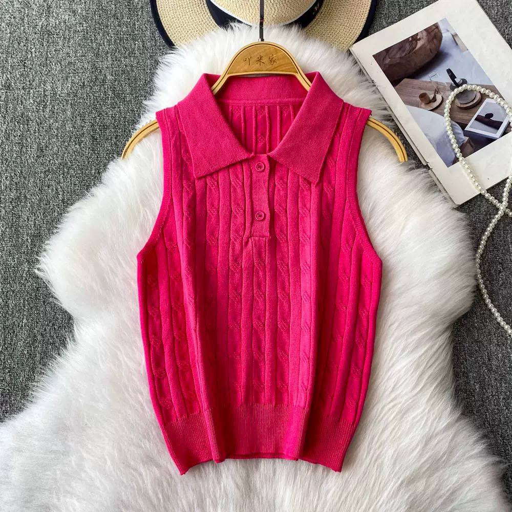 Soft girl tee t01002
