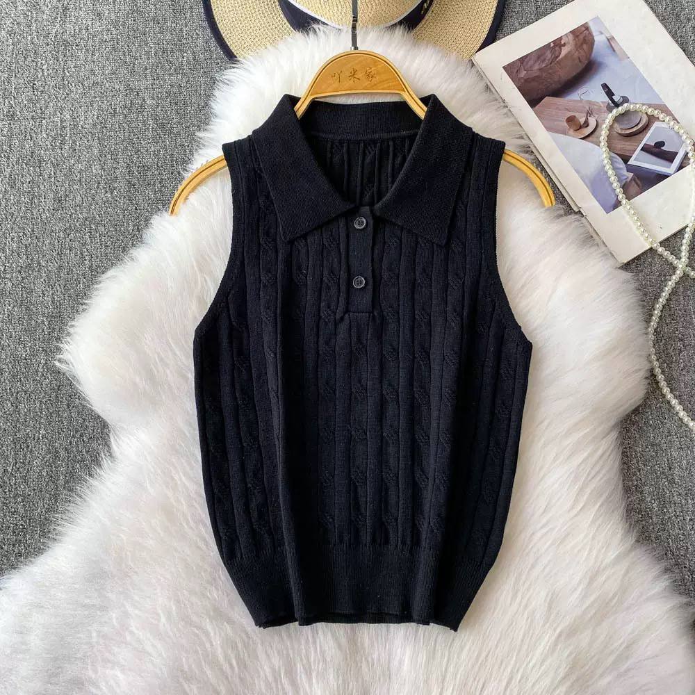 Soft girl tee t01002