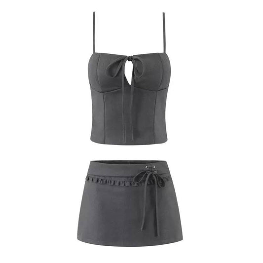 Flex fit set 2p250