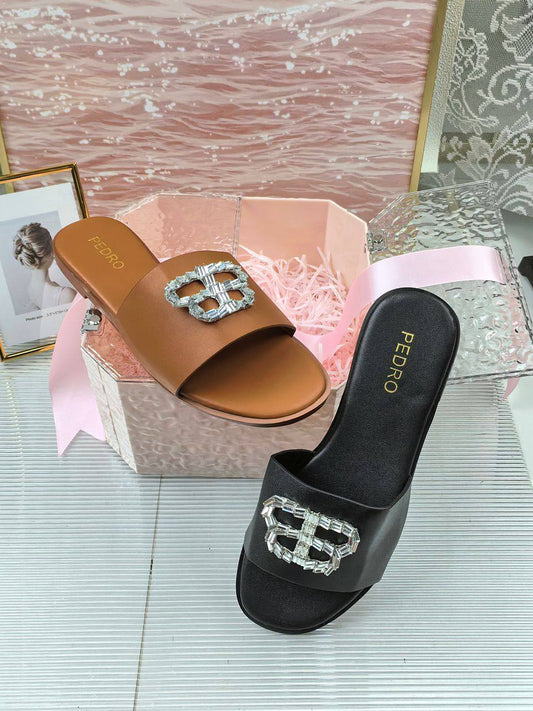 Pedro slide sl127
