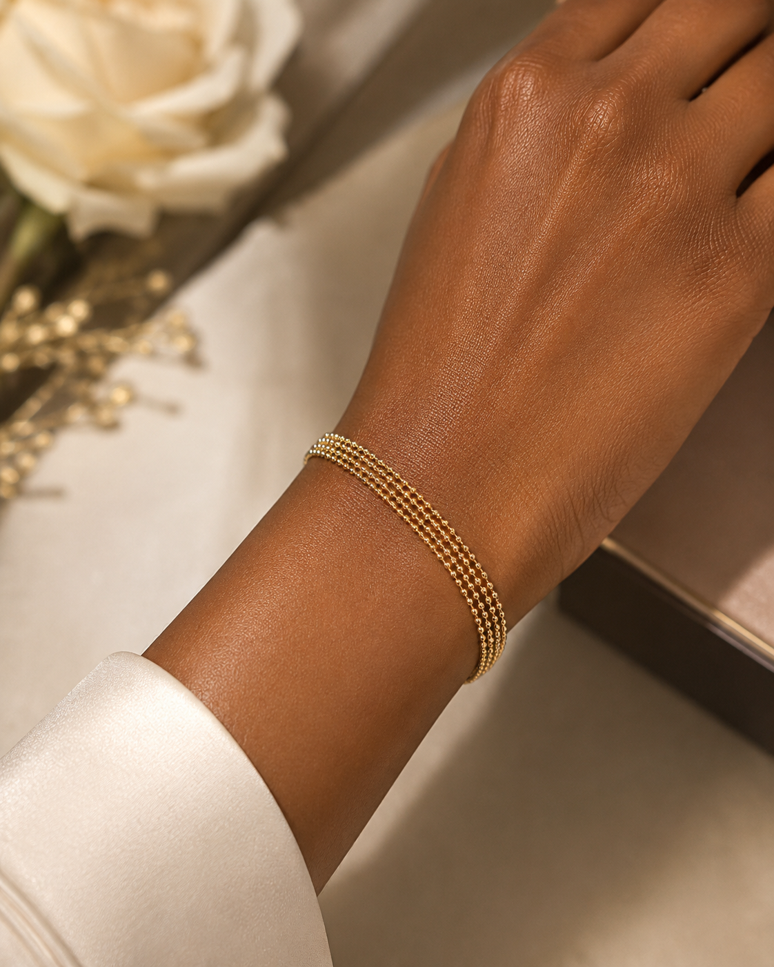 Shinning diva Jw0201