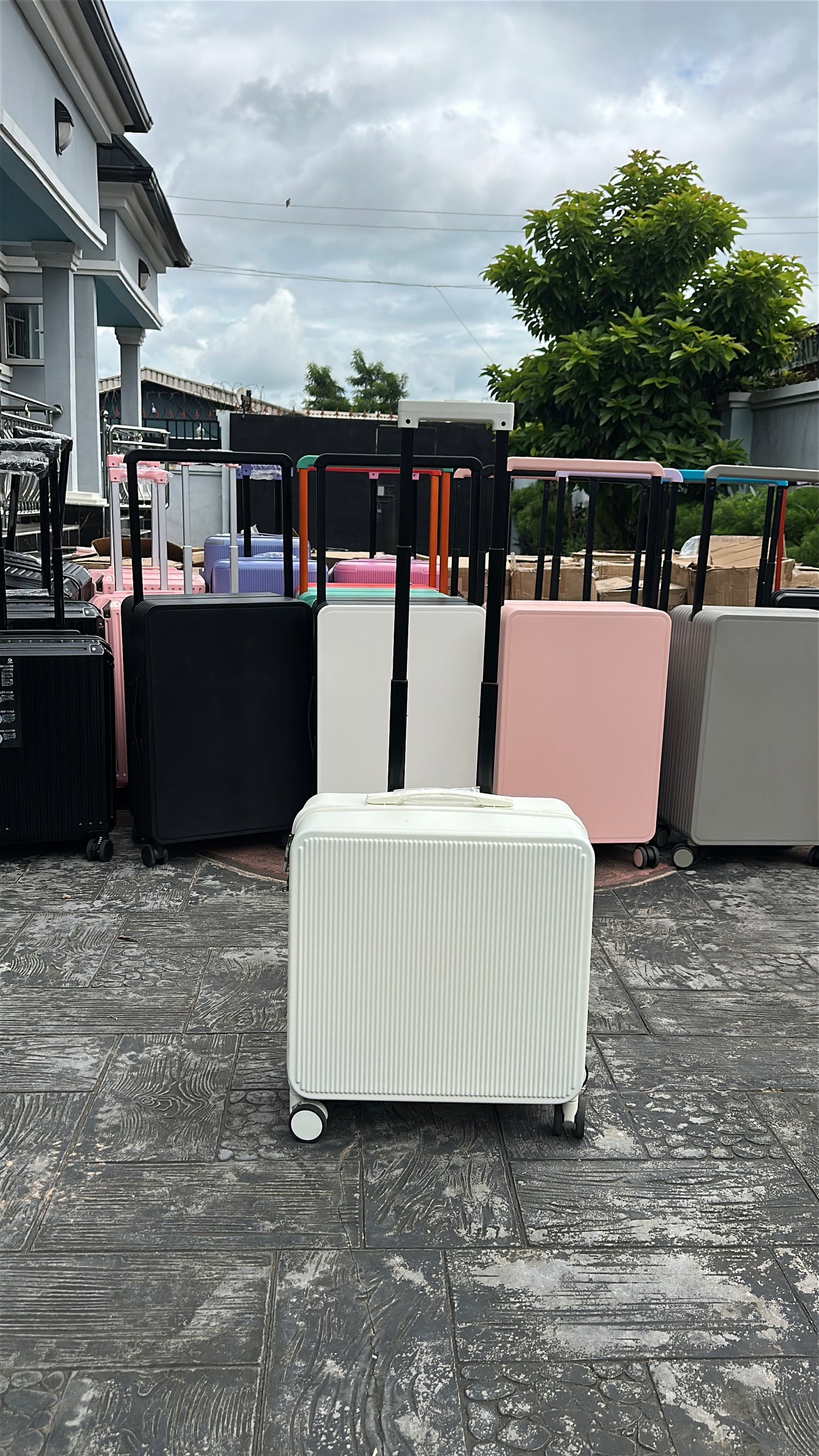 Box b026