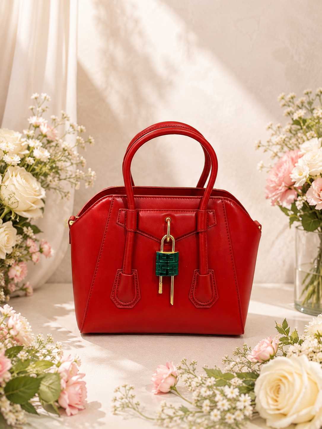 Bag B392