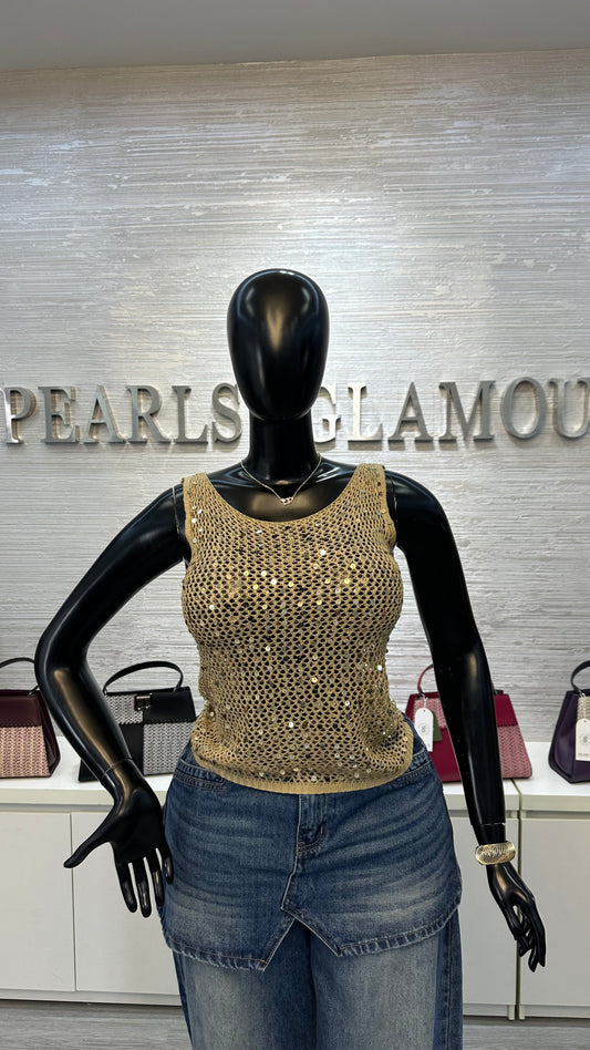 Top T01026