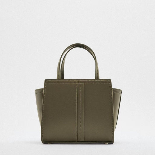 Zara bag B175