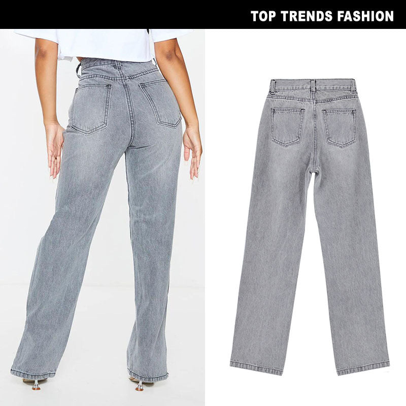 Jesse jeans J081