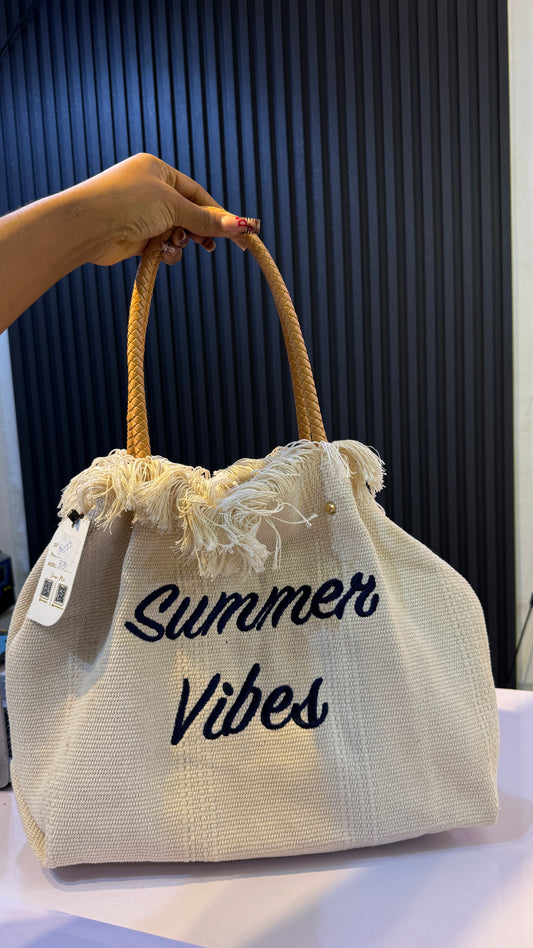 Summer Bag B139