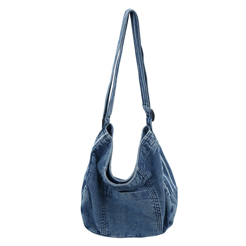 Tote bag  B159