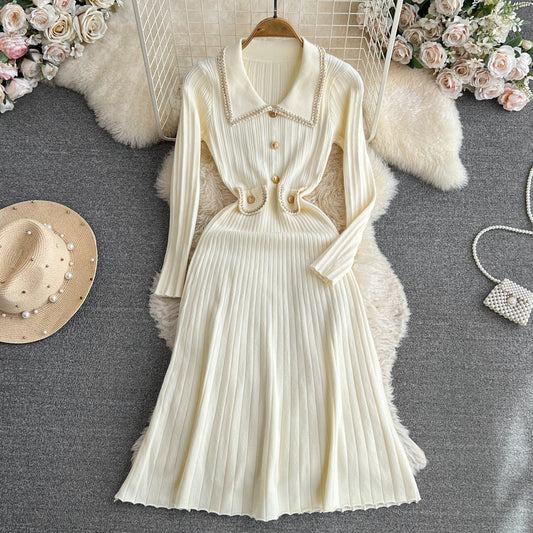 Dress D0302