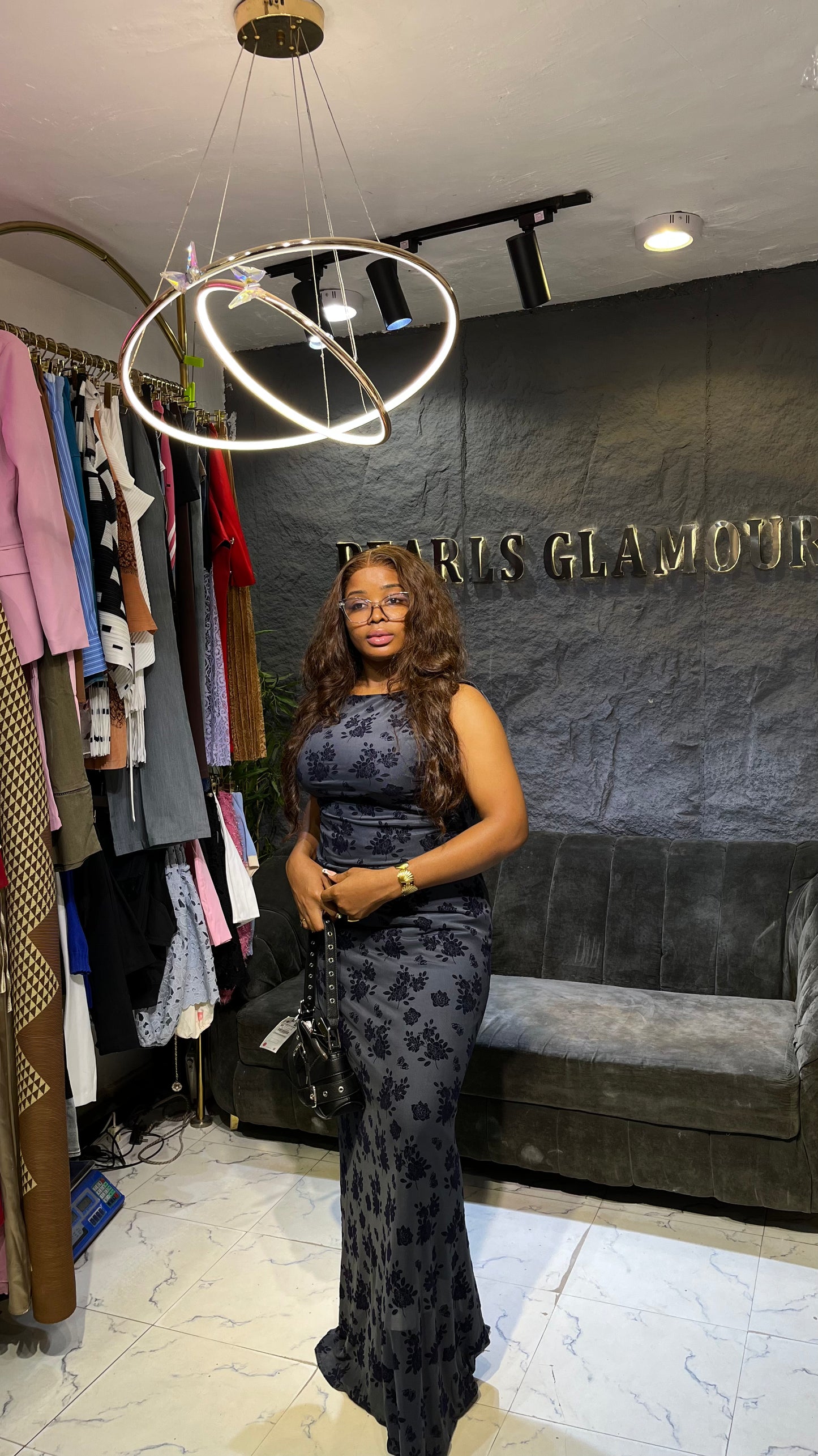 Tush two pieces Tp096