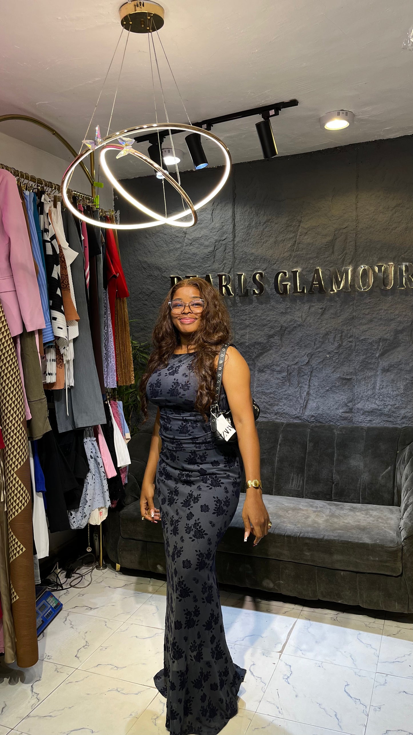 Tush two pieces Tp096