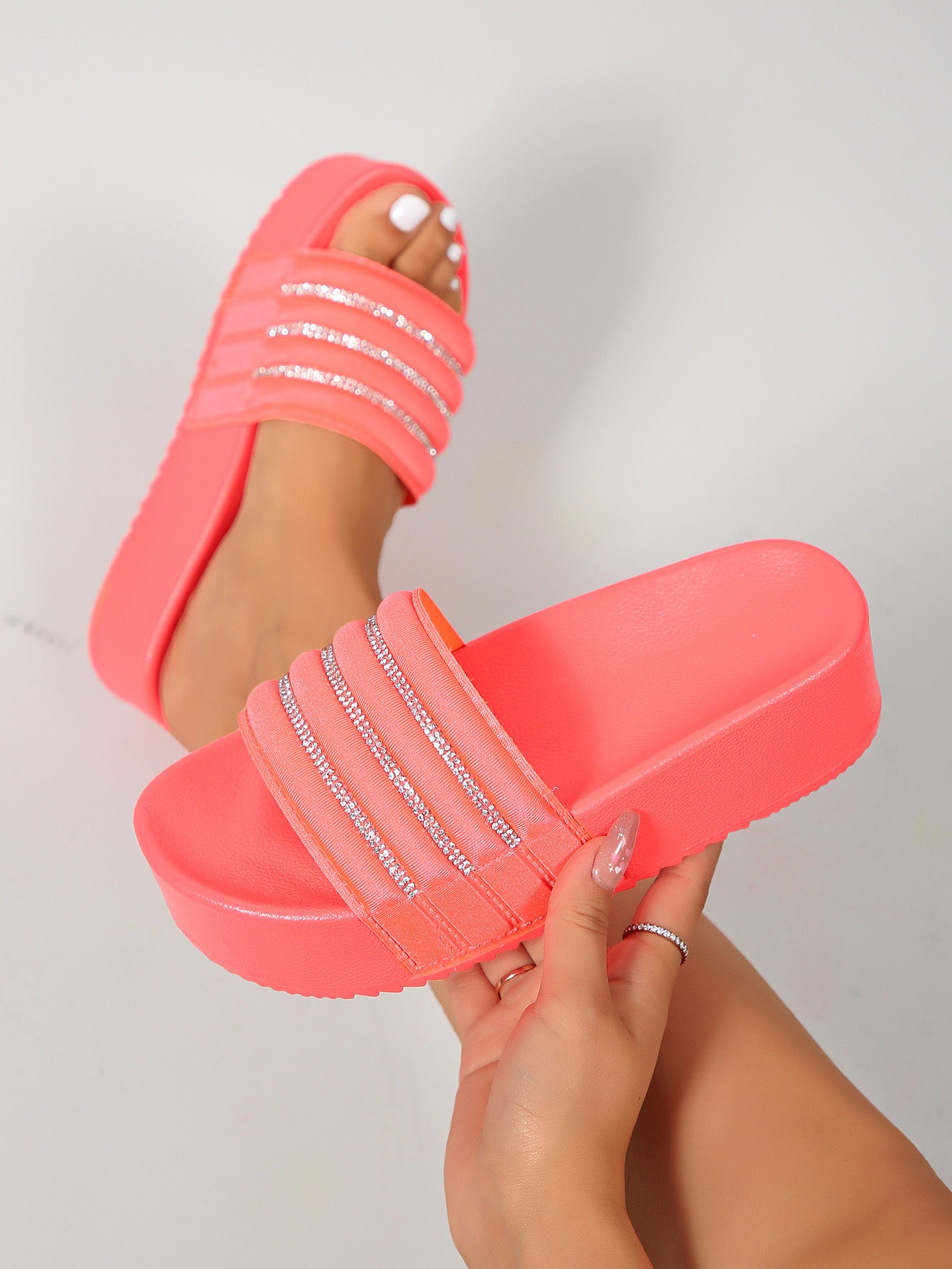 Slippers SL072