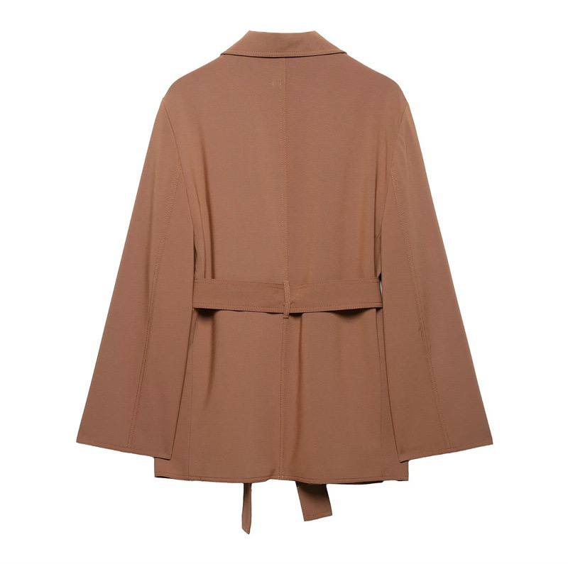 Muni two piece 2P110