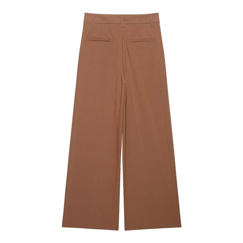 Muni two piece 2P110