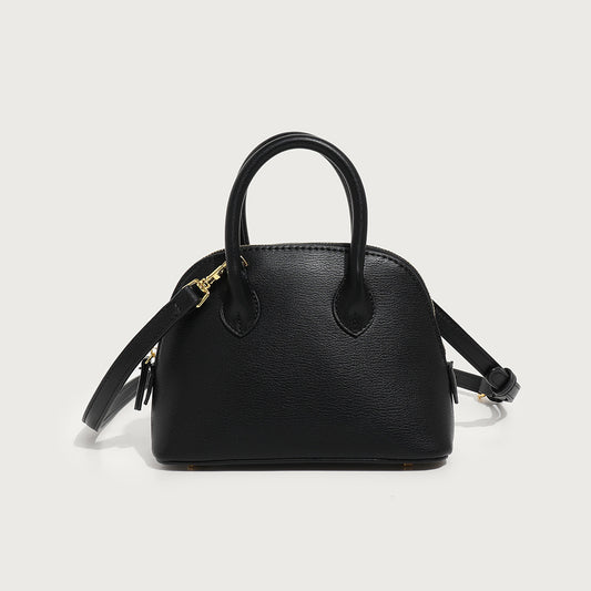 Zara Baby Bag B176